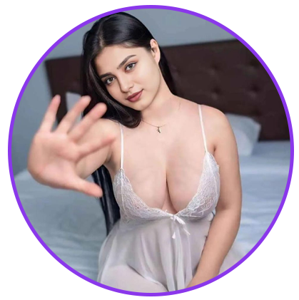 escorts service Ranking two