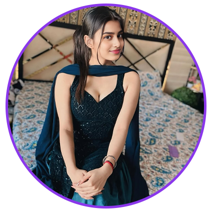 escorts service Ranking four