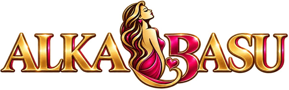 delhi escort