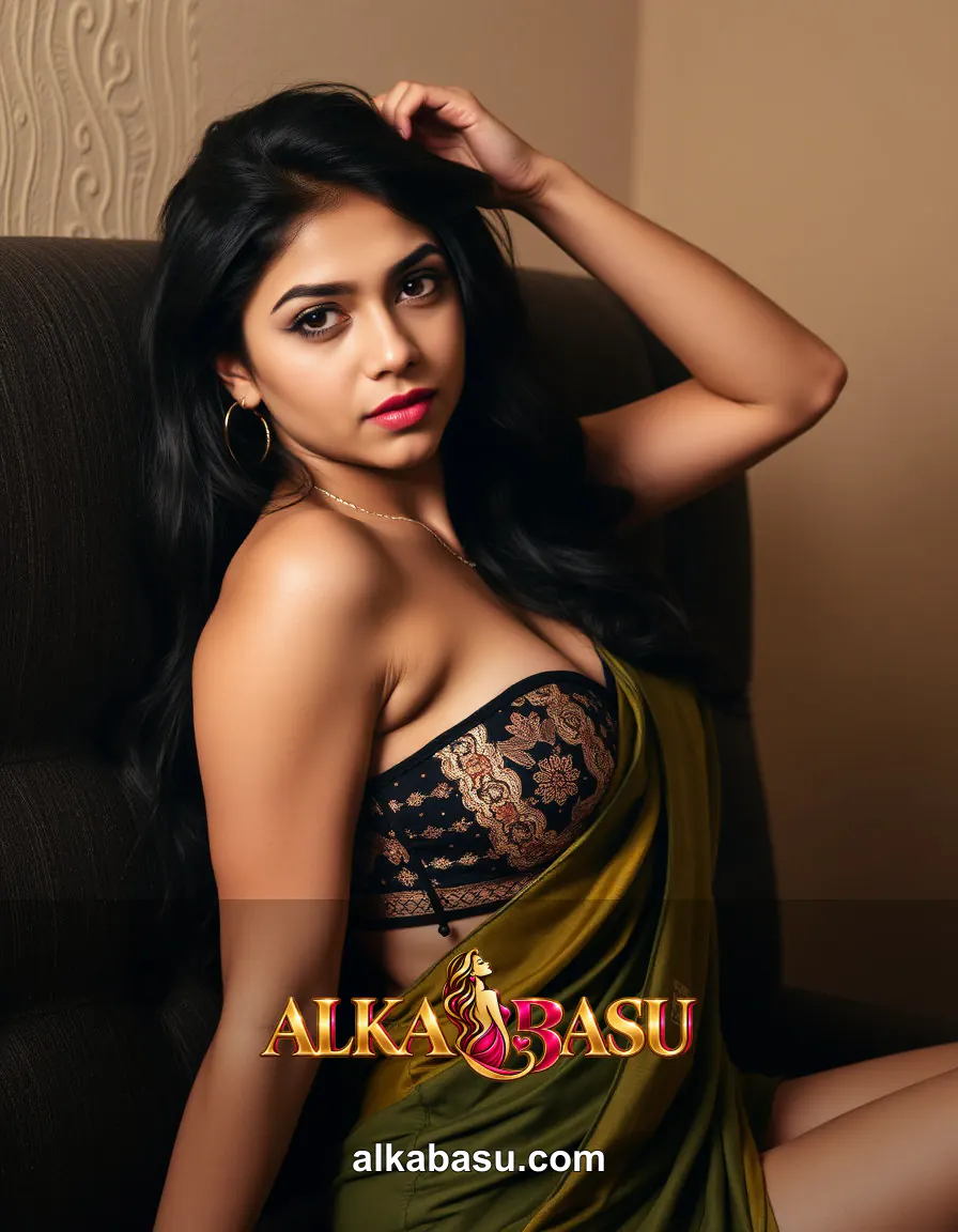 delhi model escorts