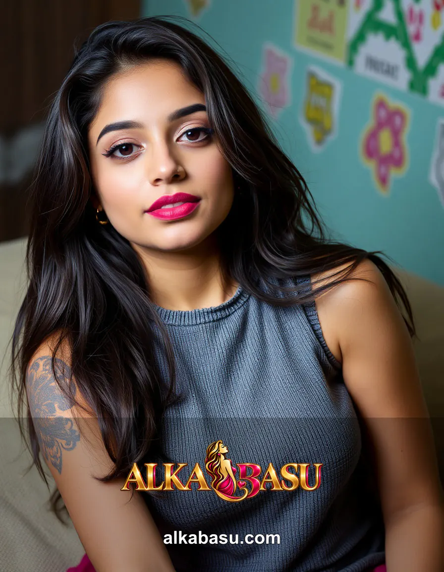 independent escort in delhi