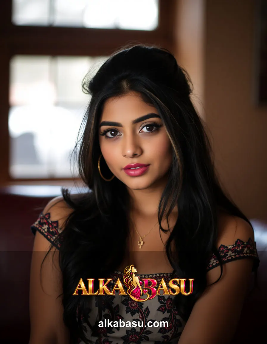 housewife escort in delhi