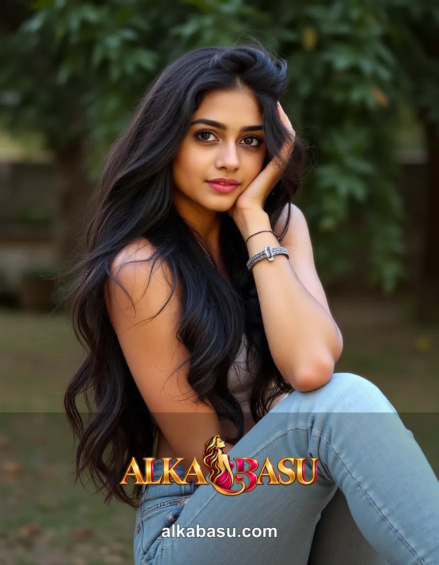 airhostess escort in delhi