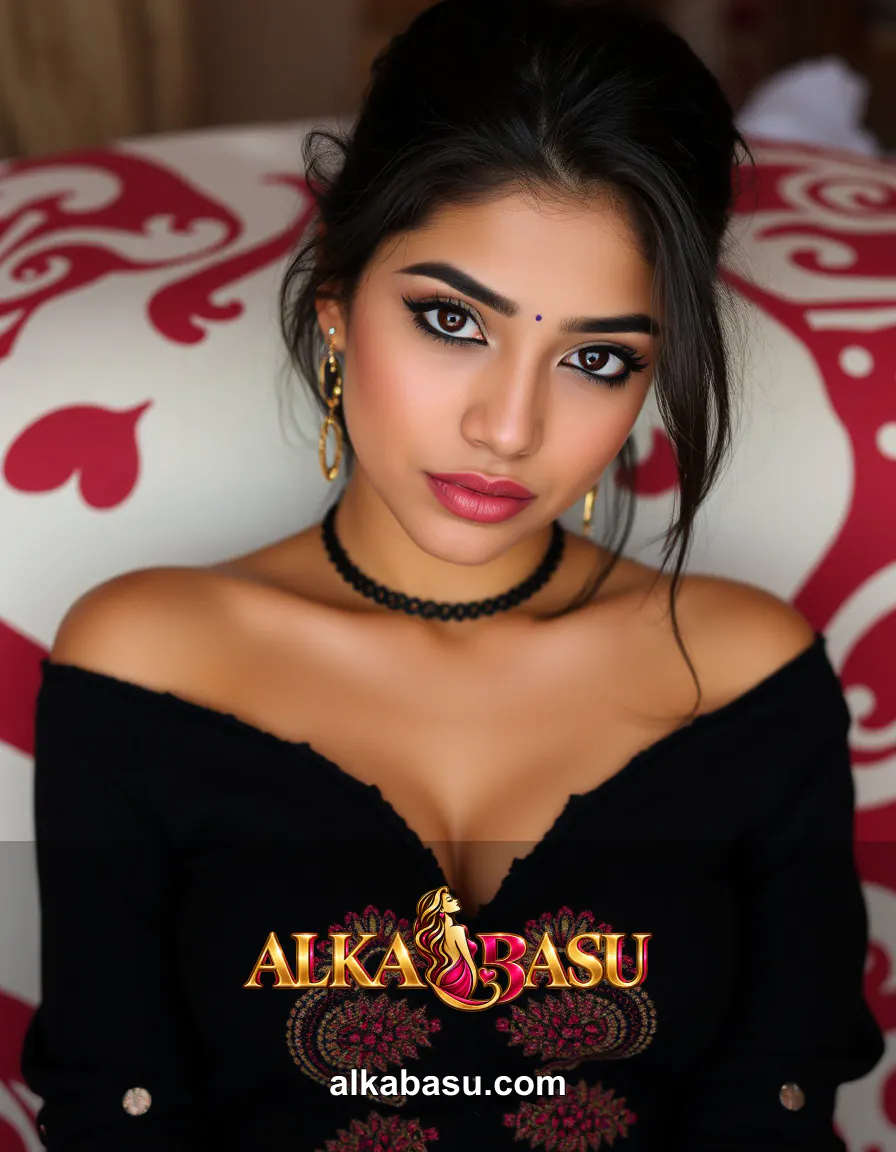 delhi call girl service