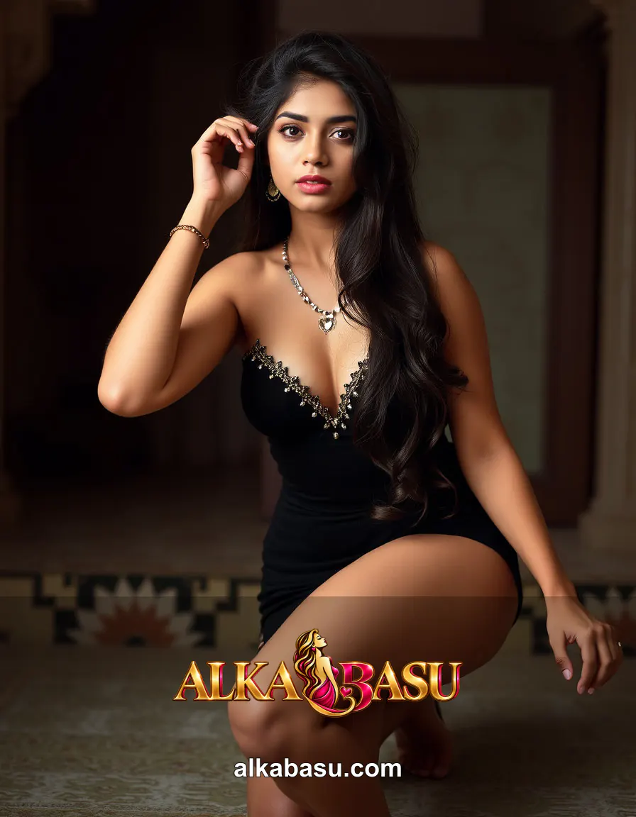 escort delhi