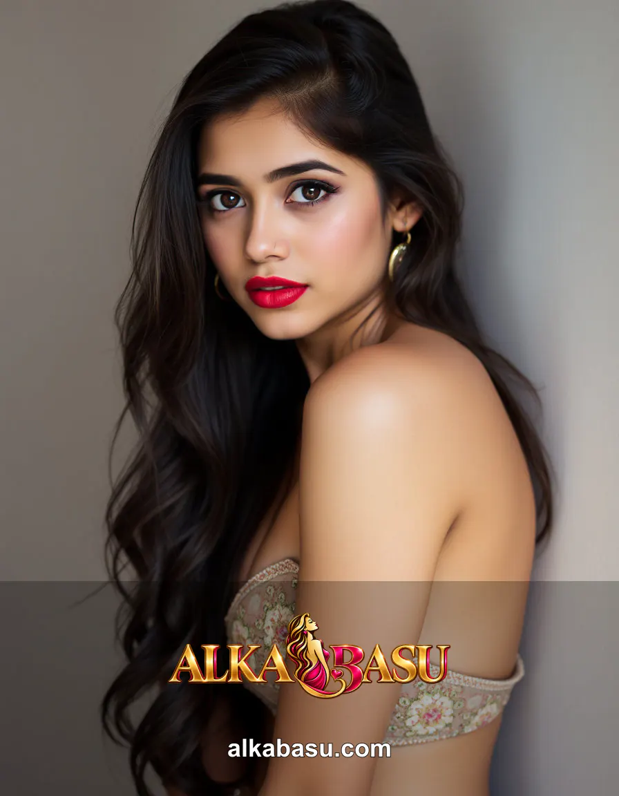 airhostess escorts in delhi