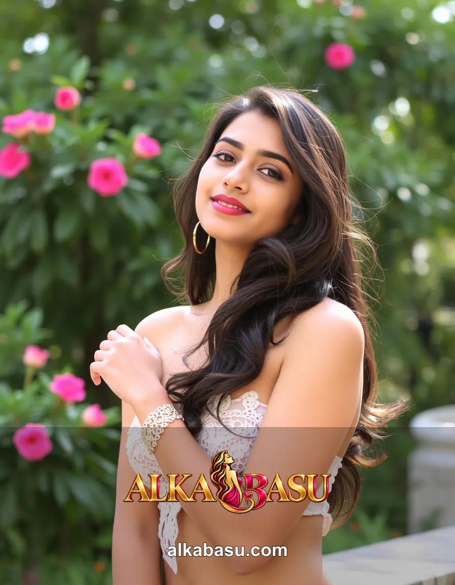 female escort in delhi