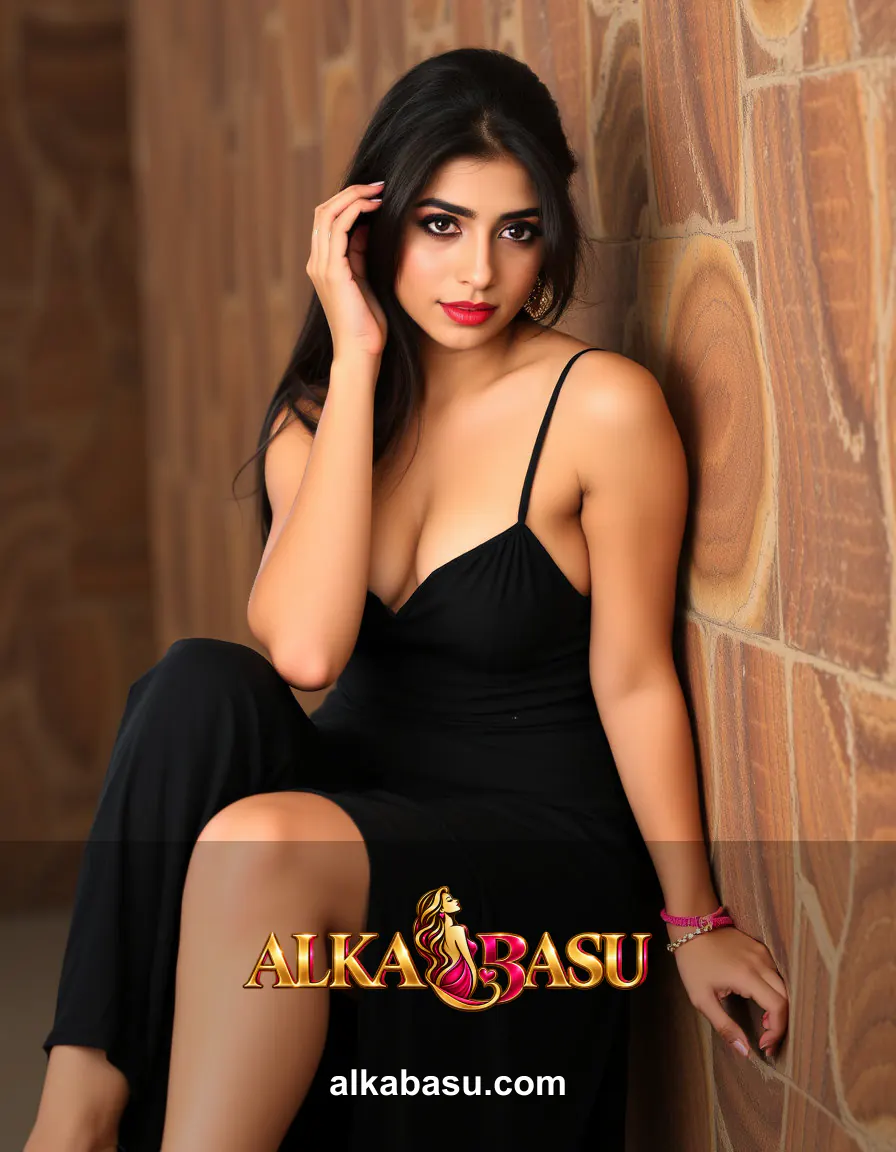 delhi airhostess escort