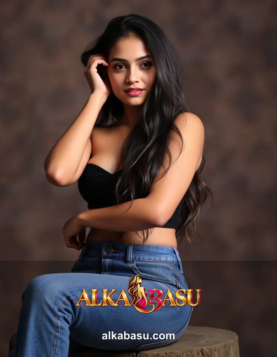 delhi model escort