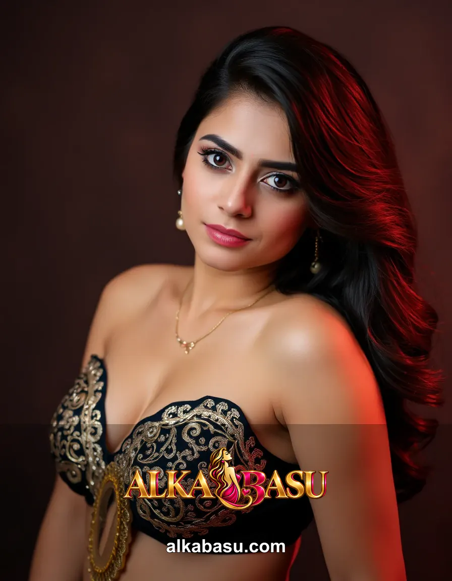 college call girl in delhi