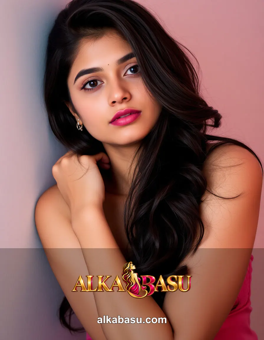 model call girl in delhi