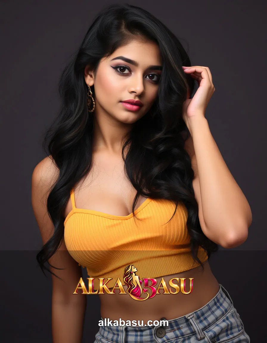 escort service delhi