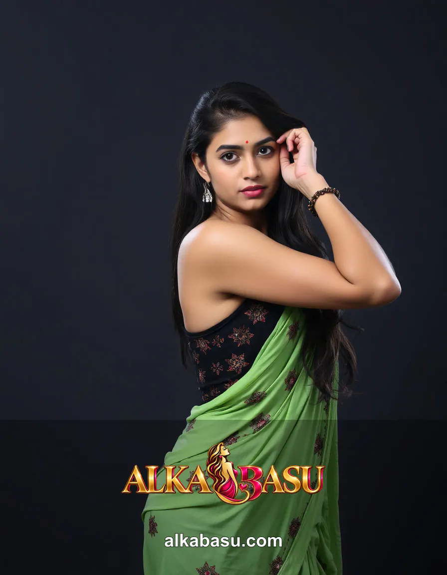 escorts service in delhi